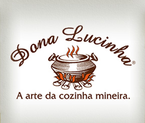 Dona Lucinha - Foto 1