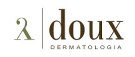 Doux Dermatologia - Foto 1