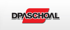 dpaschoal_trocadeoleo-1411337923
