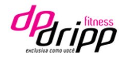 Dripp Fitness - Foto 1