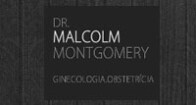 dr_malcolm_ginecologista-1411238006