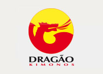 Dragão Kimonos - Foto 1
