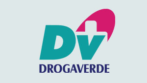 Drogaverde - Foto 1