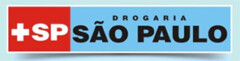drogaria_sp_24hs-1410715271