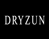 Dryzun – Shopping Ibirapuera - Foto 1