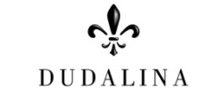 dudalina-1412022624