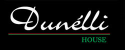 Dunélli House Fibras – Shopping Móveis Moema - Foto 1