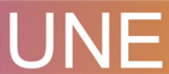 dunes_calc_fem-1412013145