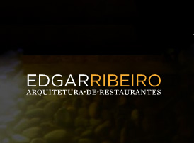 Edgar Ribeiro Arquitetura - Foto 1