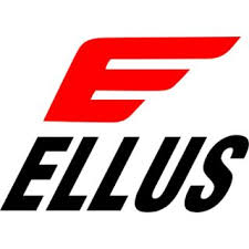 Ellus – Shopping Ibirapuera - Foto 1