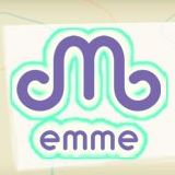 Emme – Shopping Ibirapuera - Foto 1