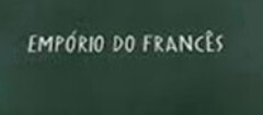 emporio_do_frances-1411441443
