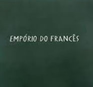 Empório do Francês – Shopping Ibirapuera - Foto 1