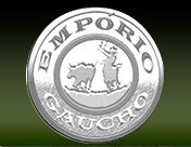 Empório Gaúcho - Foto 1