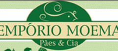 emporio_moema-1410722695
