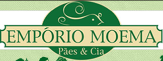 Empório Moema - Foto 1