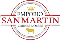 Empório San Martin - Foto 1