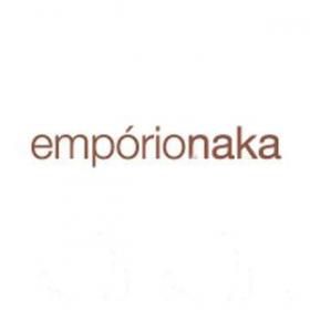 Empório Naka – Shopping Ibirapuera - Foto 1