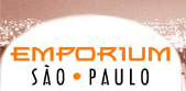 emporium_sp_congelados-1410723615