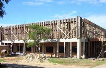 L & T Empreiteira de Mão-de-Obra - Foto 1