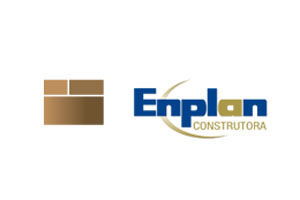 Enplan Engenharia e Construtora - Foto 1