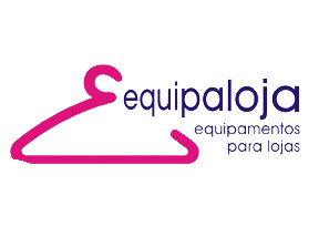 Equipaloja - Foto 1