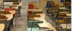 escola-estadual-e-municipal-moema-1411118833