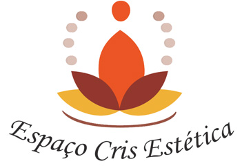 Espaço Cris Estética - Foto 1