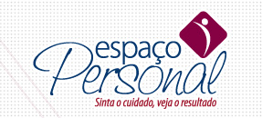 Espaço Personal - Foto 1