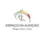 Espaço da Audição - Foto 1