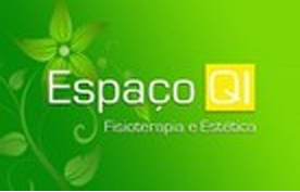Espaço QI - Foto 1
