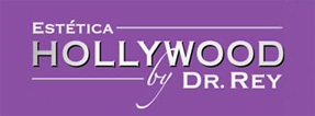 Estética Hollywood - Foto 1