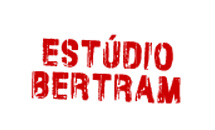 Estúdio Bertram - Foto 1