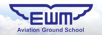 EWM Aviation Ground School - Foto 1