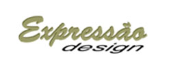 Expressão Design – Shopping Móveis Moema - Foto 1