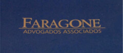 faragone_depositarios-1411301693