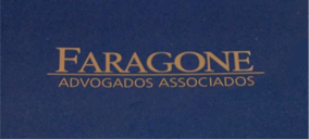 Faragone Advogados Associados - Foto 1