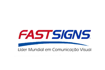Fast Signs - Foto 1