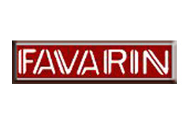 Favarin Gesso - Foto 1