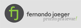 Fernando Jaeger - Foto 1