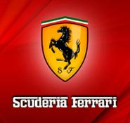 Ferrari – Shopping Ibirapuera - Foto 1