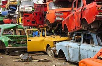 Multimetal Brasil Comercial - Foto 1