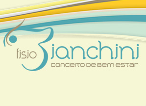 Fisio Bianchini - Foto 1