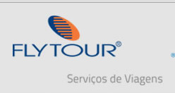 Flytour American Express - Foto 1