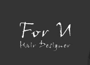 For U Hair Designer - Foto 1