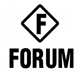 Forum – Shopping Ibirapuera - Foto 1