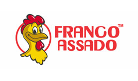 Frango Assado Express – Shopping Ibirapuera - Foto 1