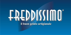 Freddíssimo Gelateria – Shopping Ibirapuera - Foto 1