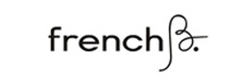 frenchb-1412035393