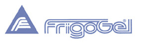 Frigogel - Foto 1